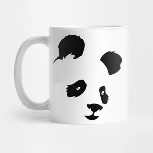 PANDA Mug